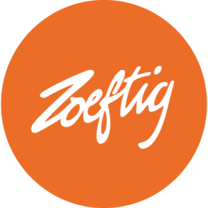 (c) Zoeftig.com